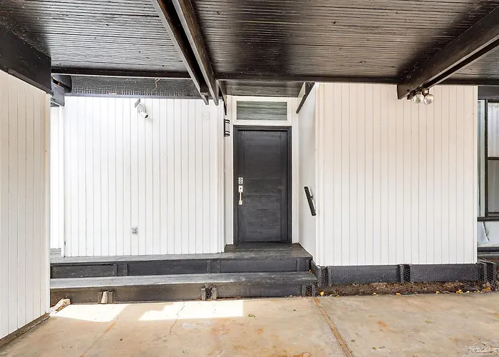 Holiday home Colorado River Family Escape In Bullhead Bullhead City